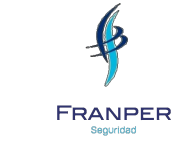 Franper Seguridad